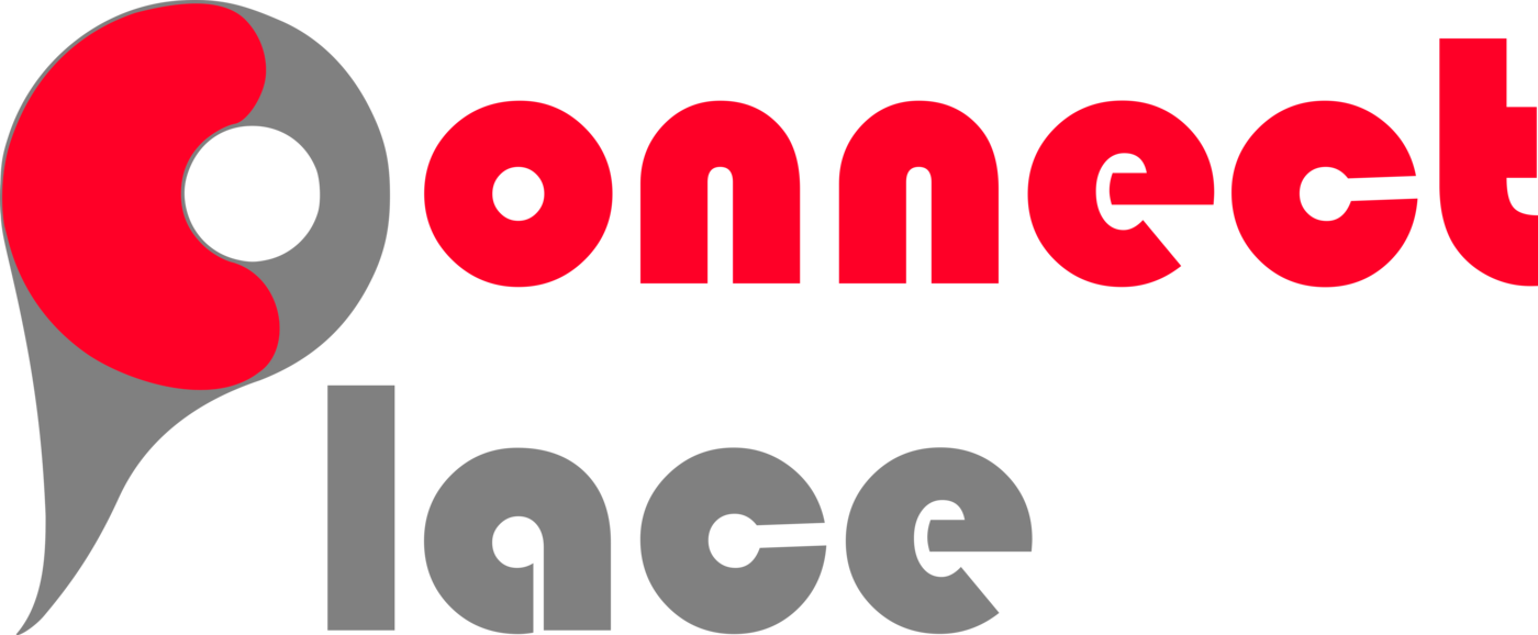 ConnectPlace